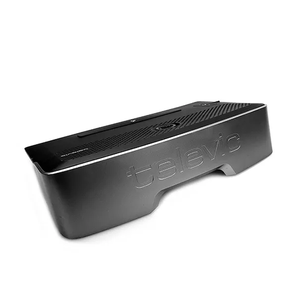 TELEVIC_D_Cerno_D_SL_03