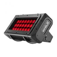 Картинка с сайта Картинка с сайта