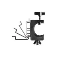 Картинка с сайта