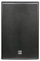 SVS Audiotechnik FS-15