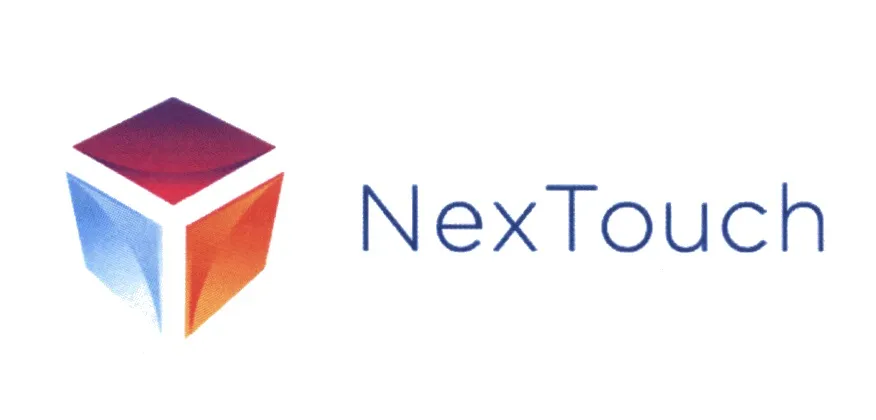 Nextouch Nextouch