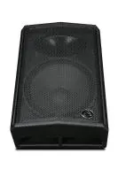 WHARFEDALE PRO DVP-AX15M