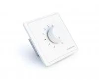 73df33a411916c3b39001f36bca2b90d