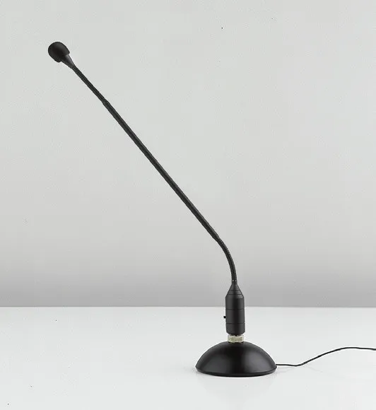 EUROMET RD/R93-B 04703