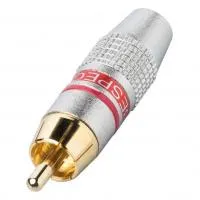 95627cd2de3b33f0742b867dc06d174a