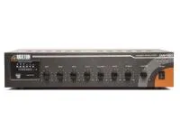 ROXTON MA-120 ROXTON MA-120