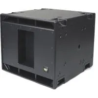 KV2AUDIO EX2.5 KV2AUDIO EX2.5