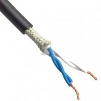 Canare L-4E5C Canare L-4E5C