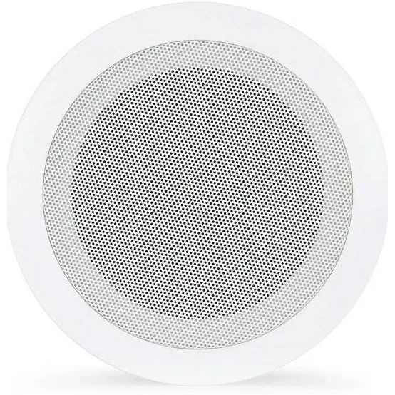 Fonestar GAT-501