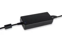 blok_pitaniya_d_cerno