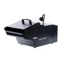 Картинка с сайта Картинка с сайта