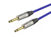 ROXTONE TGJJ100-TBU/6 ROXTONE TGJJ100-TBU/6