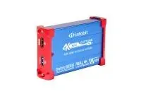 Infobit iSwitch UVC03K