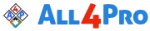 ALL4PRO ALL4PRO