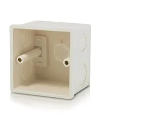 de6a7711c001238788788651c683511b