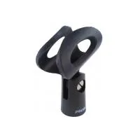 PROEL APM35B PROEL APM35B