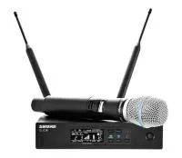 Картинка с сайта