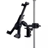 Картинка с сайта