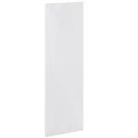 v8_2D1E_23255 v8_2D1E_23255