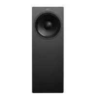 Genelec W371AP