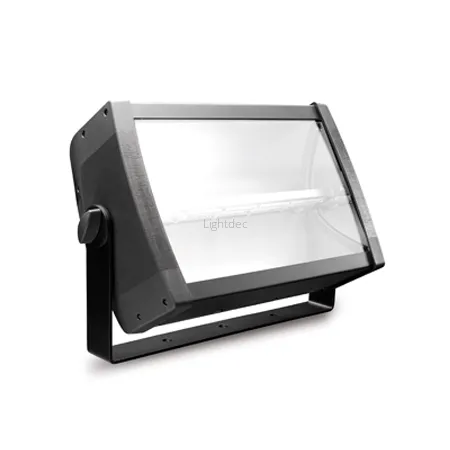 Картинка с сайта Картинка с сайта