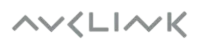AVCLINK AVCLINK