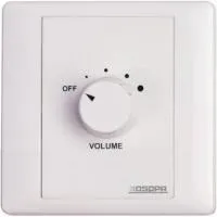 Картинка с сайта Картинка с сайта