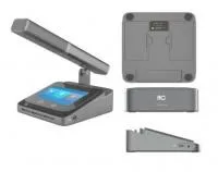 1000x1000-768786_1 1000x1000-768786_1