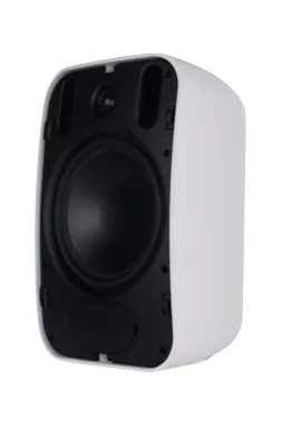 Sonance PS-S83T MKII WHITE Sonance PS-S83T MKII WHITE