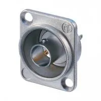 2d61e5e0af6e7dabb8b8bef0b6c39927