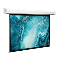 ViewScreen Plato (4:3) 213*162 (203*152) MW