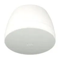 MARTIN AUDIO ADORN ACP-55T-W