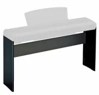 Картинка с сайта