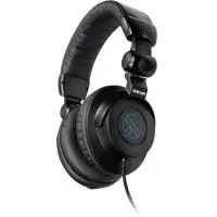 QUIK LOK HP-10 QUIK LOK HP-10