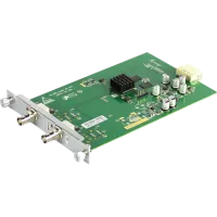 AVCiT CRV-SDI-2IN-4K