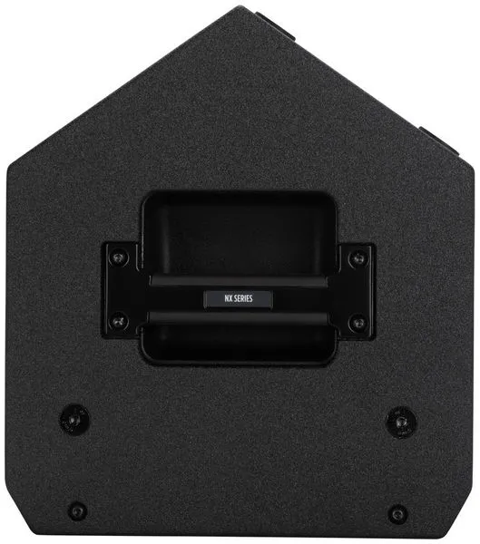 1a5a4da1a751e3f362d0e53e06d45a1b