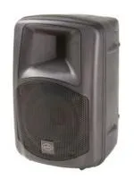 DAS Audio DR-508A