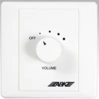 v8_6A3C_1a28 v8_6A3C_1a28