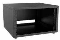 bfb0dbdb591b56e76951a6a8b75533d4