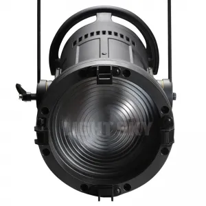 file_s-1478846798 file_s-1478846798