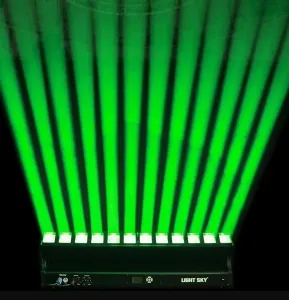 file_s-1682592072 file_s-1682592072