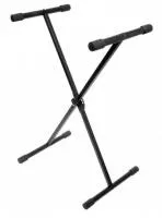 6805787d76f07e2d3974ab25f3ae7ccc 6805787d76f07e2d3974ab25f3ae7ccc