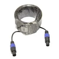 Картинка с сайта