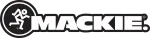 MACKIE MACKIE