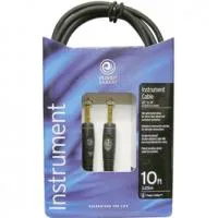 Картинка с сайта Картинка с сайта