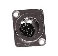 bf9f6f47_0d7b_11ed_a197_9c8e99266830_8af2b015_7554_11ed_a34d_9c8e99266830