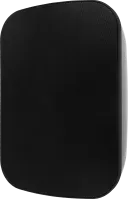 SVS Audiotechnik PAF-5B Pro