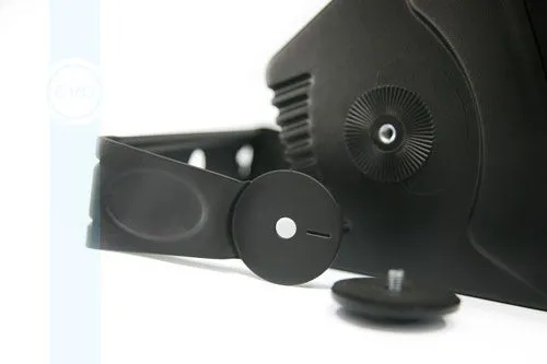 892mnbl618cgowk8s44gg4okk