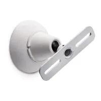 4ac5912bca611d96f0c2ed0bda6ab35e