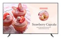 08e3ee5ceacf7a109d24469c2afaee1b 08e3ee5ceacf7a109d24469c2afaee1b